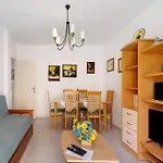 דירה T2 Flor De Liz -