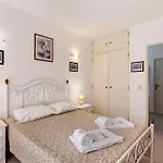 T2 Flor De Liz -