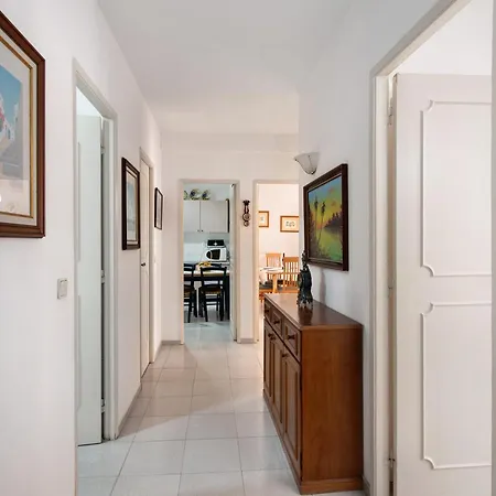 T2 Flor De Liz - مونت غوردو